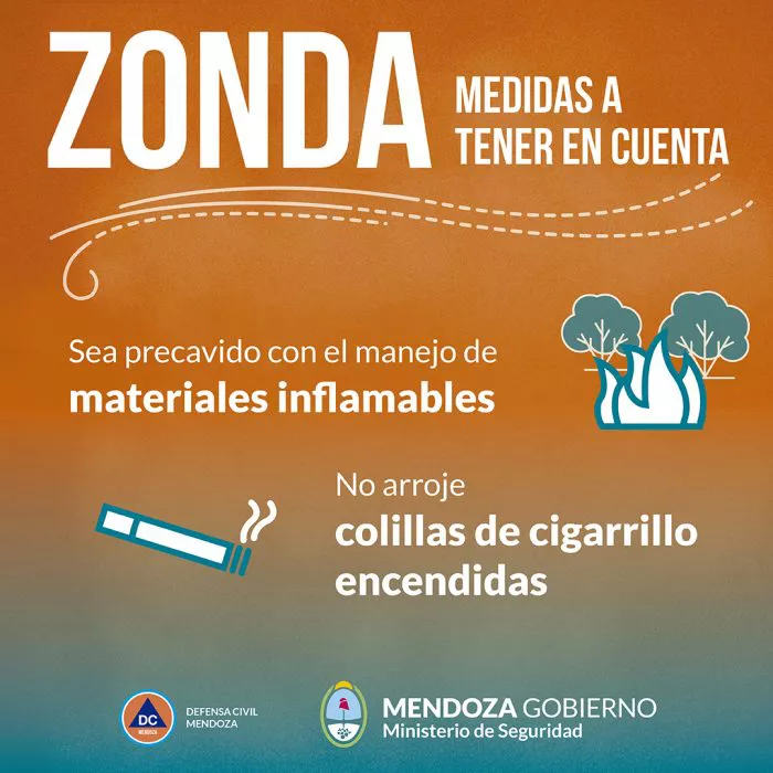 zonda_placa6-3-700x700