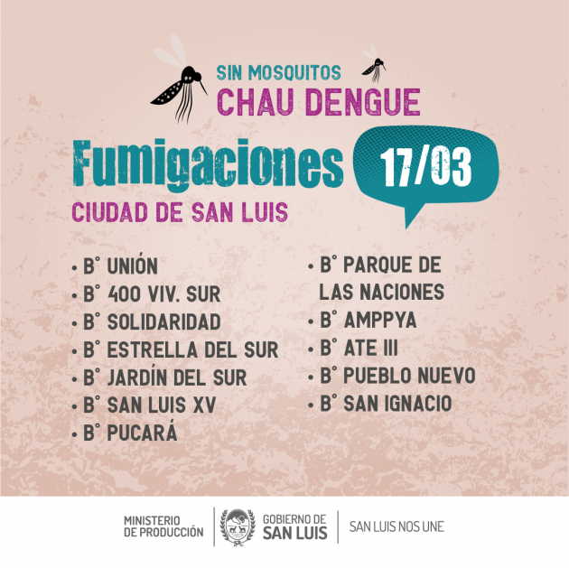 Fumigaciones-SL-17-03-630x629 (1)