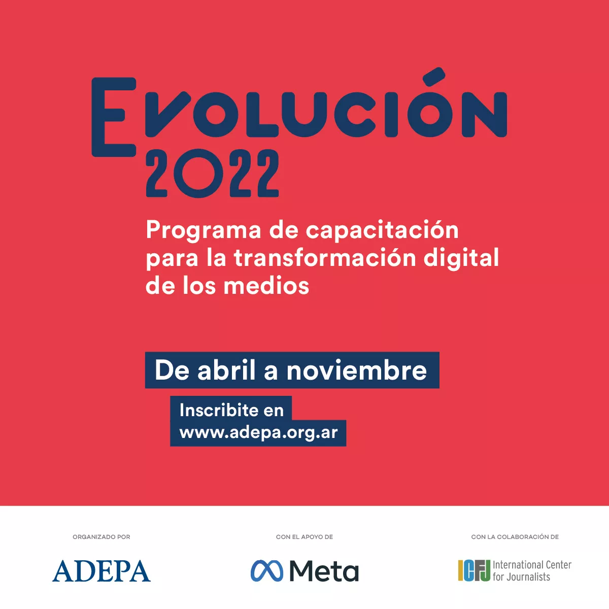 capacitacion adepa