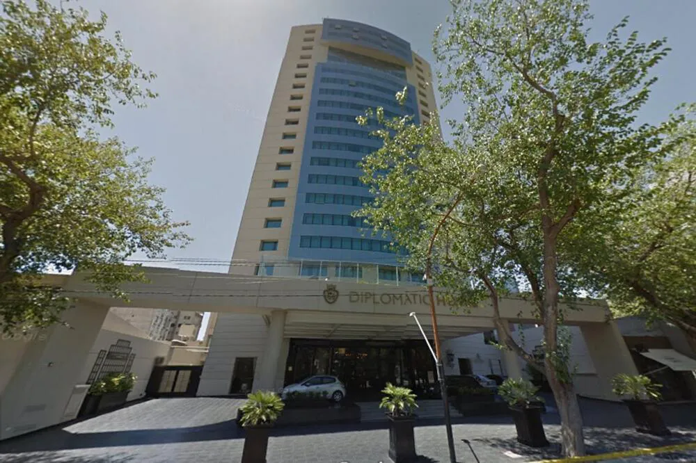diplomatichotel-general-f81468a