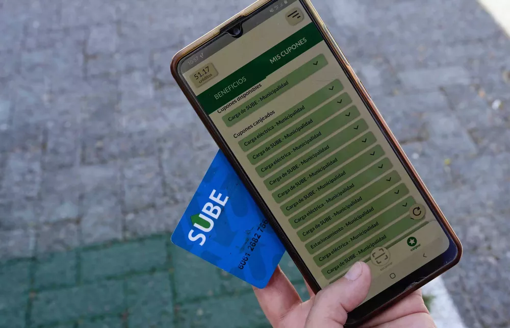 ecocanje renovado app