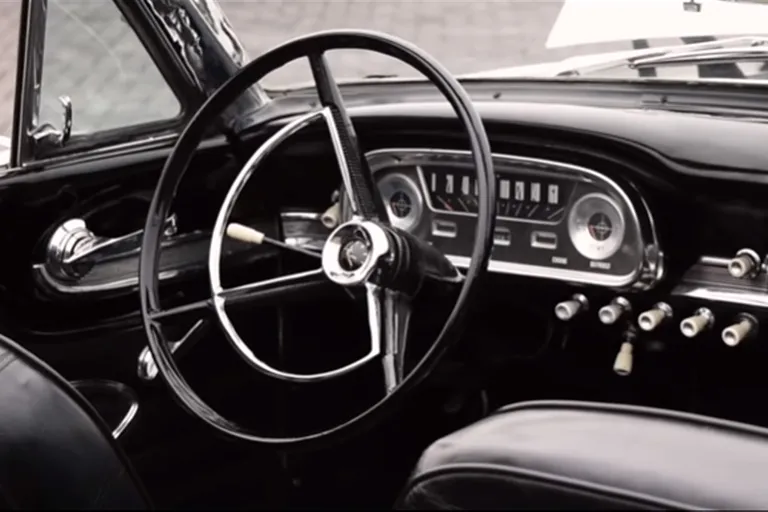 YA5ZIQ2FOBB6JPH5VVSG2P4Q64