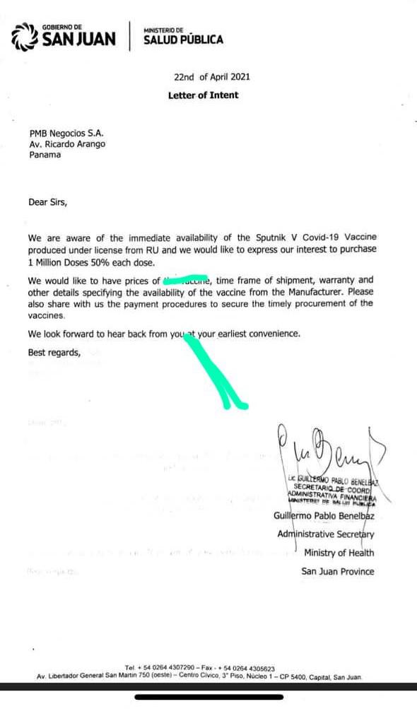 vacunassanjuan2copia