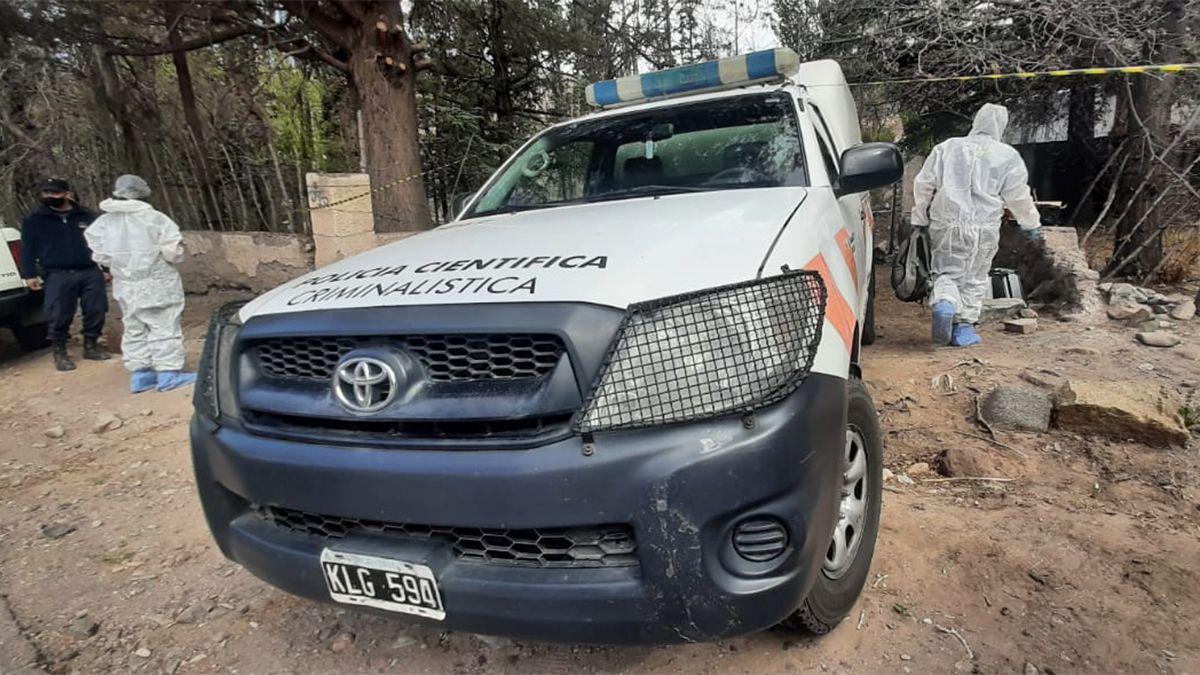 VivianaLuna_potrerillos