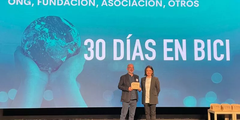 Premio-Internacional-Movilidada-EMS