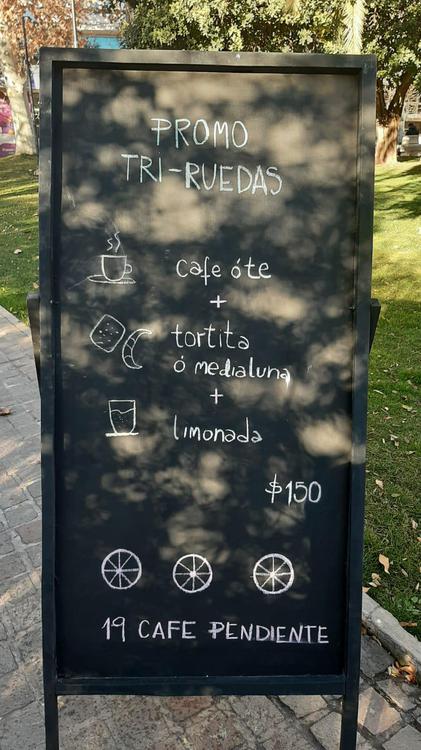 eltriciclo_cafependiente