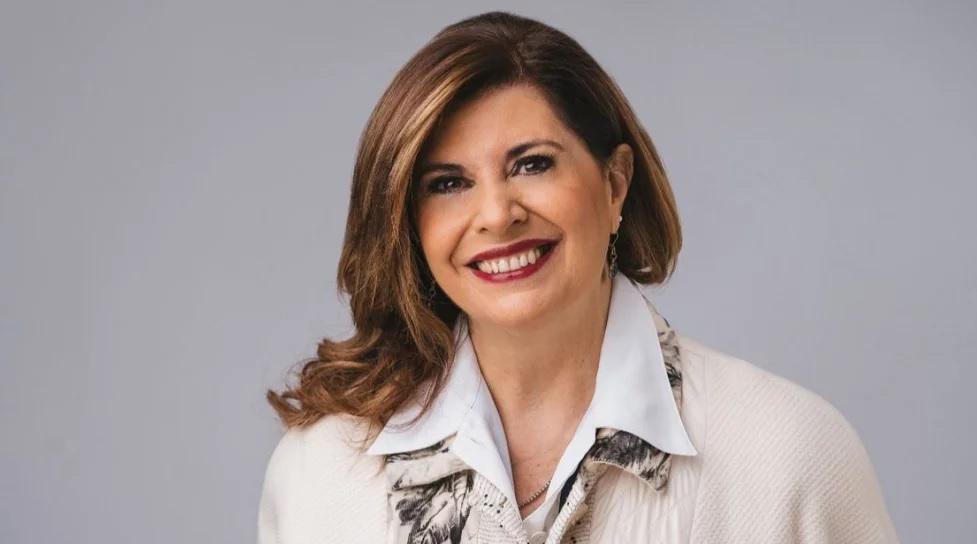 laura carbonari 2