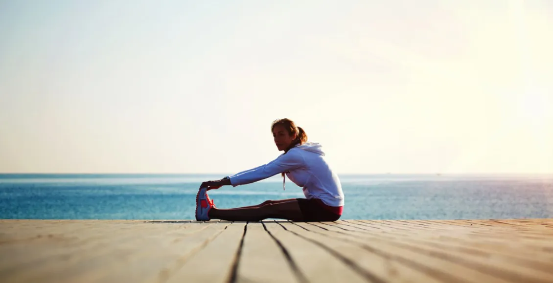 por-que-es-importante-mantenerse-en-movimiento-5992-mainImage-0