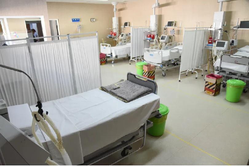 hosp carrillo camas uti 2