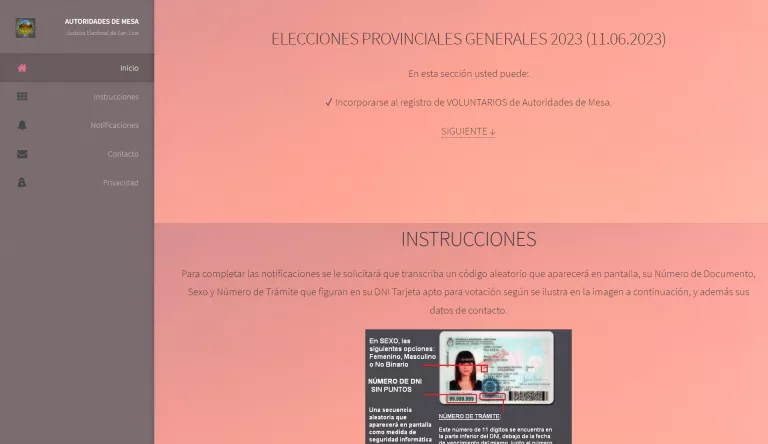 vista-pag-autoridades-de-mesa-768x444