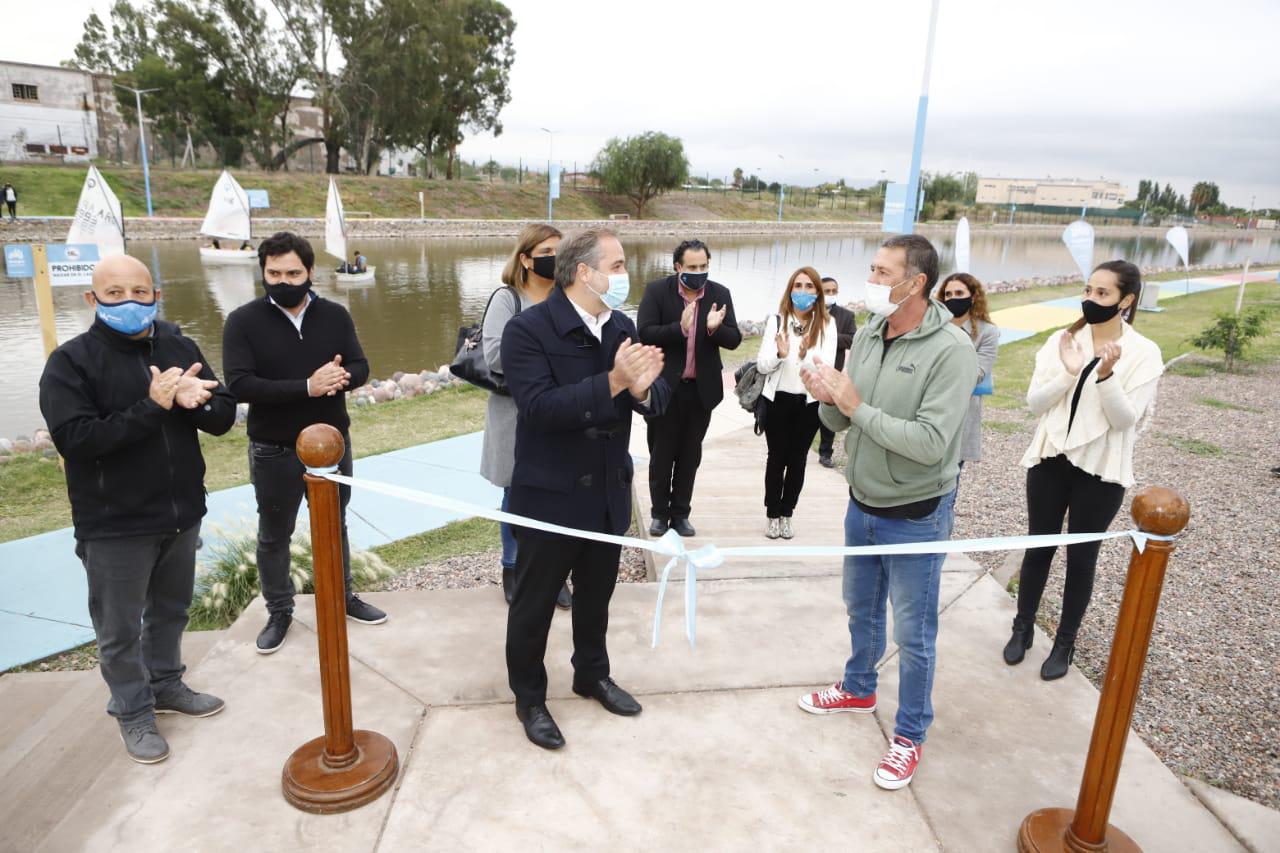 WhatsApp Image 2021-03-19 at 9.21.05 AM (1)