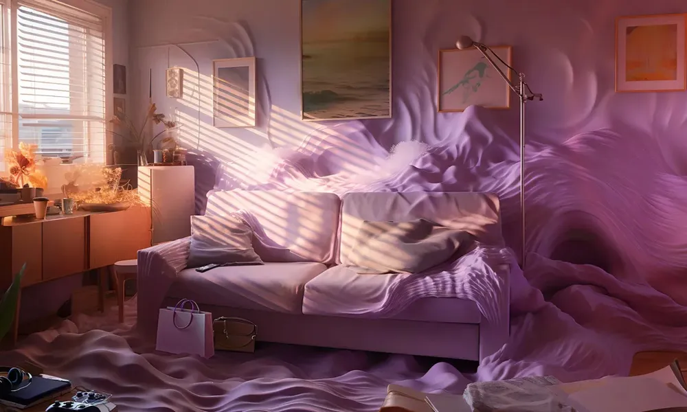 Accenture-Marquee-hero-Image-New_rad-5x3