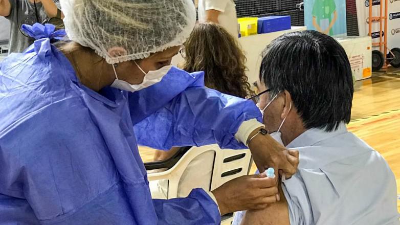 f1d1ea004a1271aca9c14e7842224bfe_L