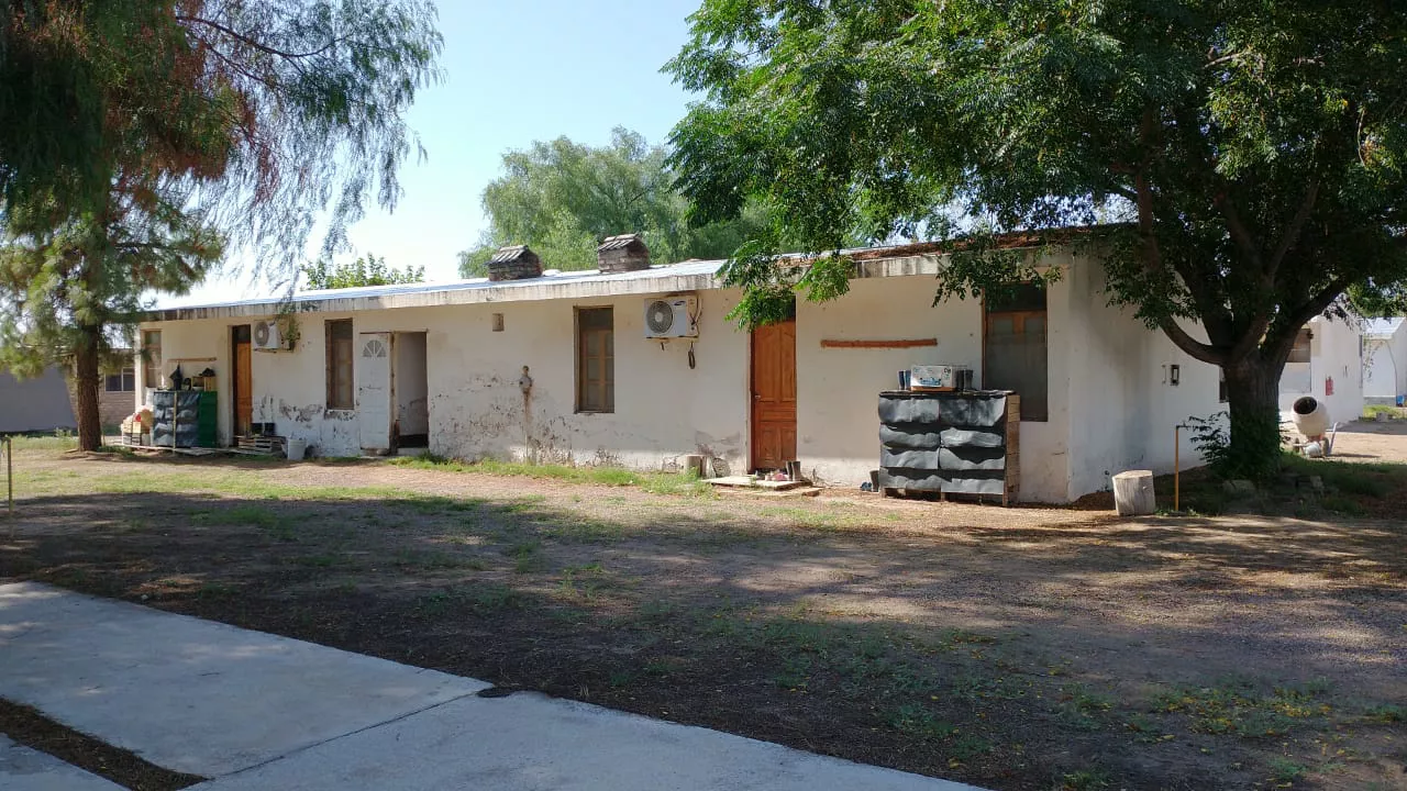 Kyungja YOO Kyungja YOO