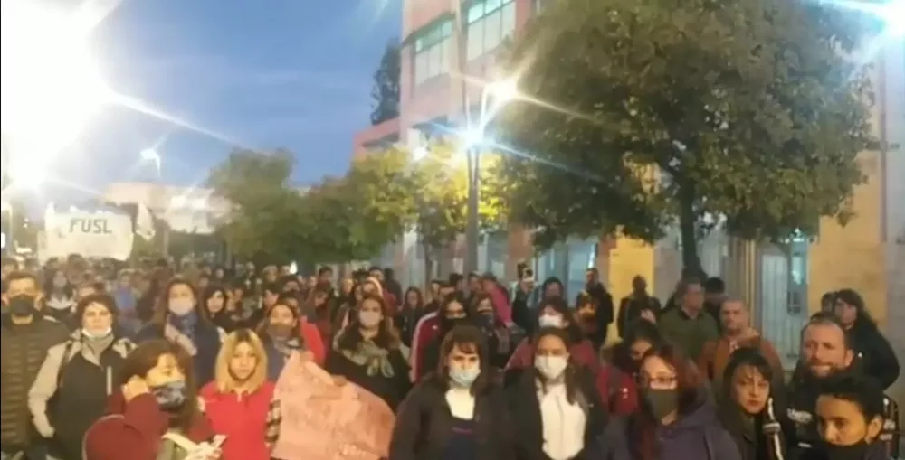 Screenshot_20220423-004701_Gallery