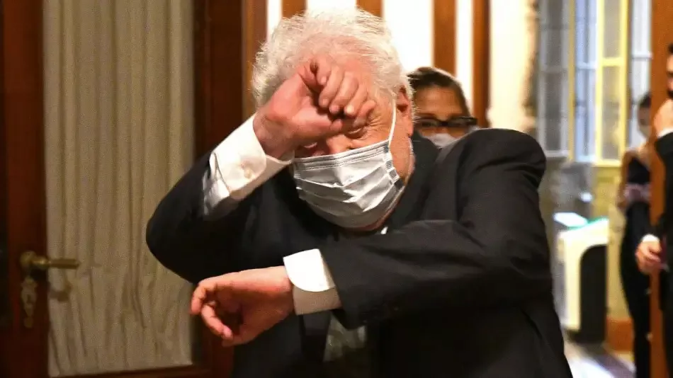 vacunatorios vip gines