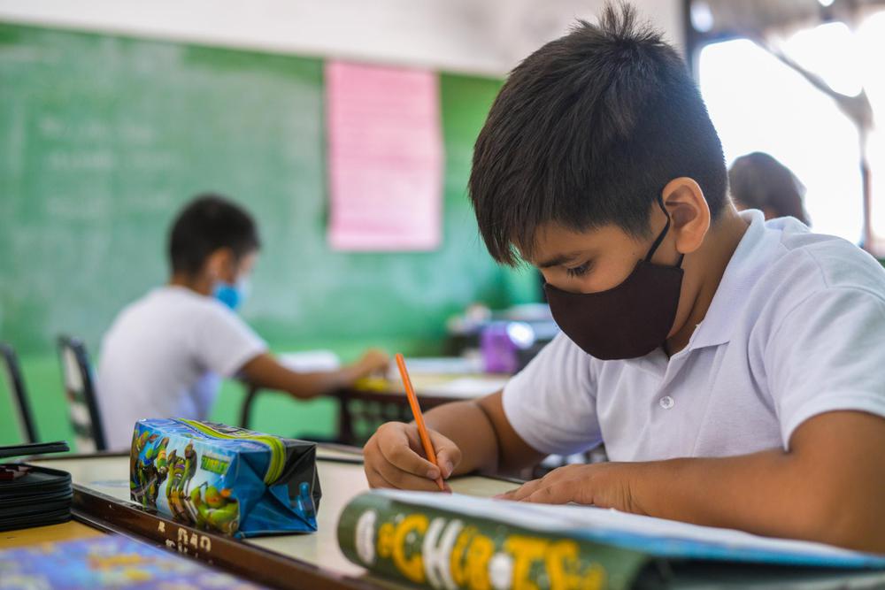 escuela_2021_1
