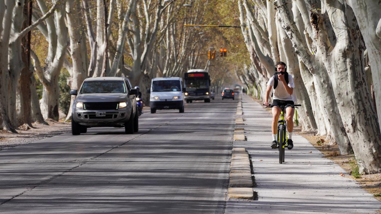 CICLOVÍAS-DE-JUNÍN-6