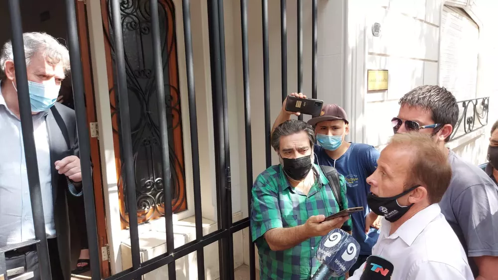 WhatsApp Image 2022-01-29 at 15.23.42 (2)