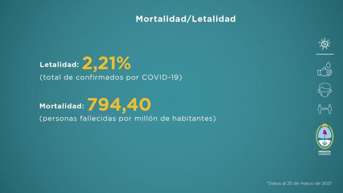 Informe-al-25-de-marzo-7-700x394
