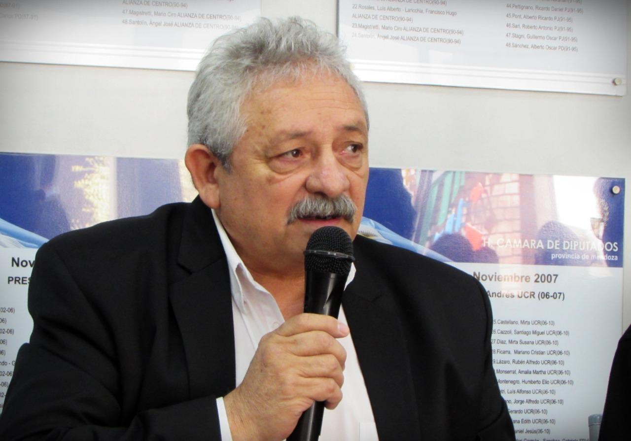 WhatsApp Image 2021-05-28 at 13.06.16