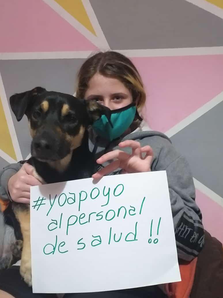 medicos_mza_reclamo!