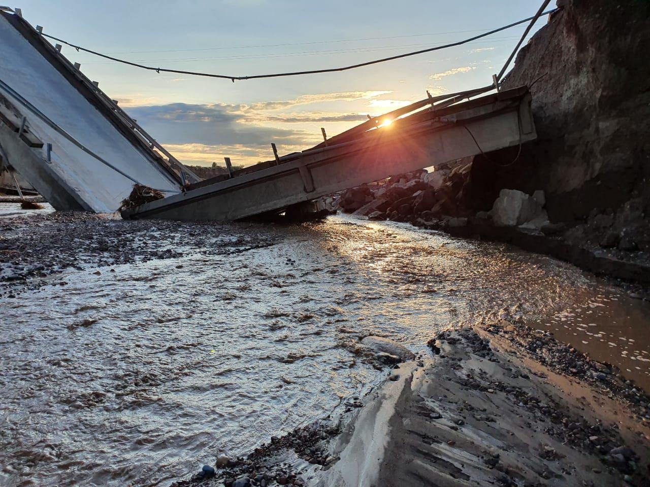 WhatsApp Image 2021-02-27 at 12.23.09