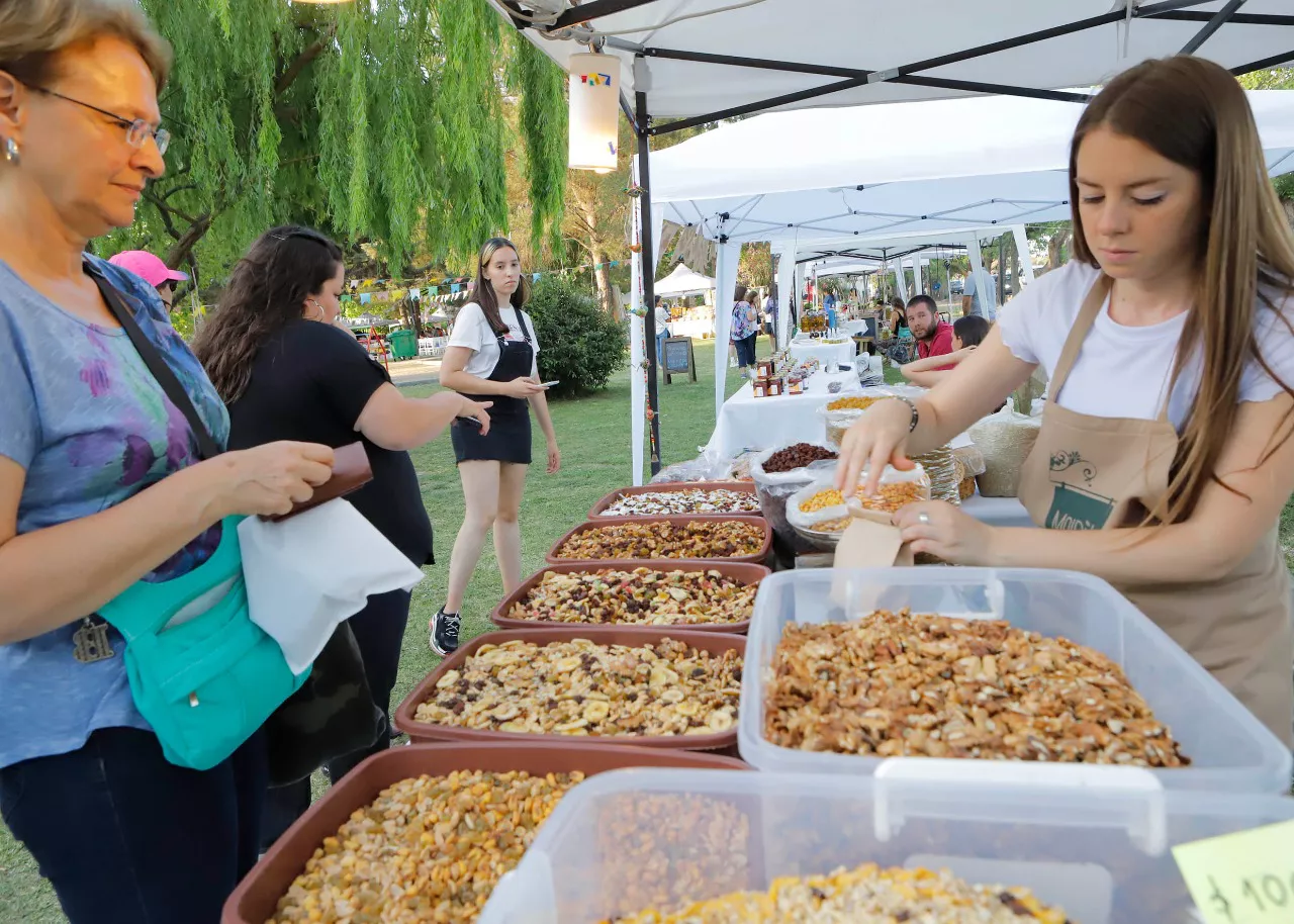 Maipú Natural 11 (1)