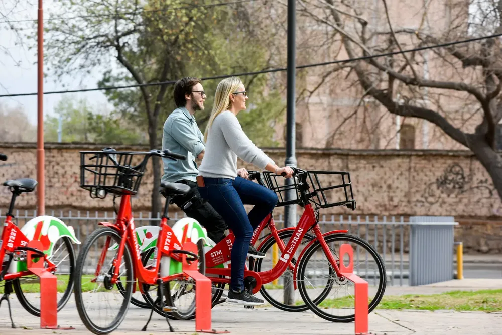 WhatsApp-Image-2023-08-24-at-12.23.30-PM