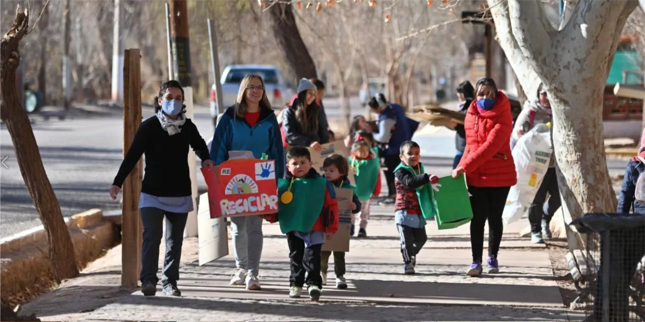 WhatsApp Image 2022-07-28 at 11.21.34 AM