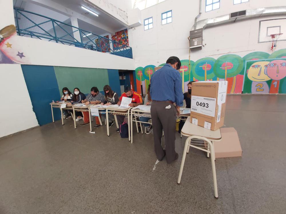 elecciones sl (1)