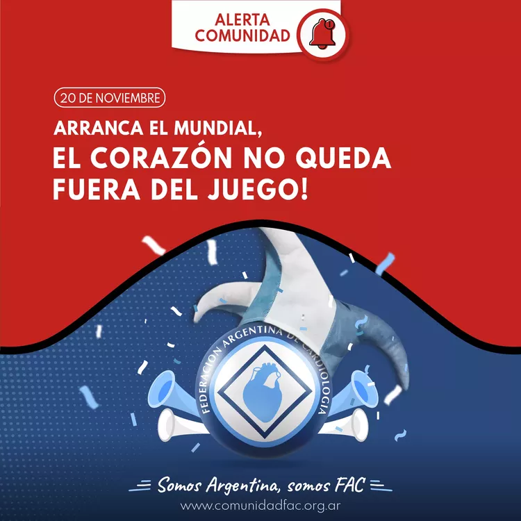 Mundial_redes