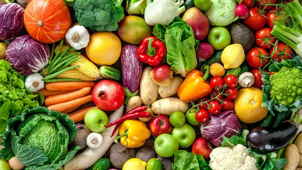 frutas-y-verduras
