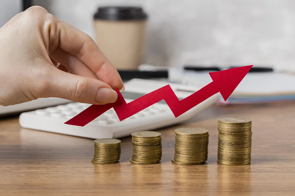 Aumento salarial_ADP_Arg (1)