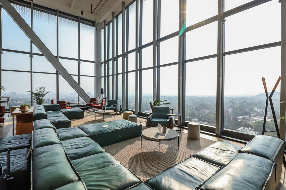 Evolución modelos educativos 2