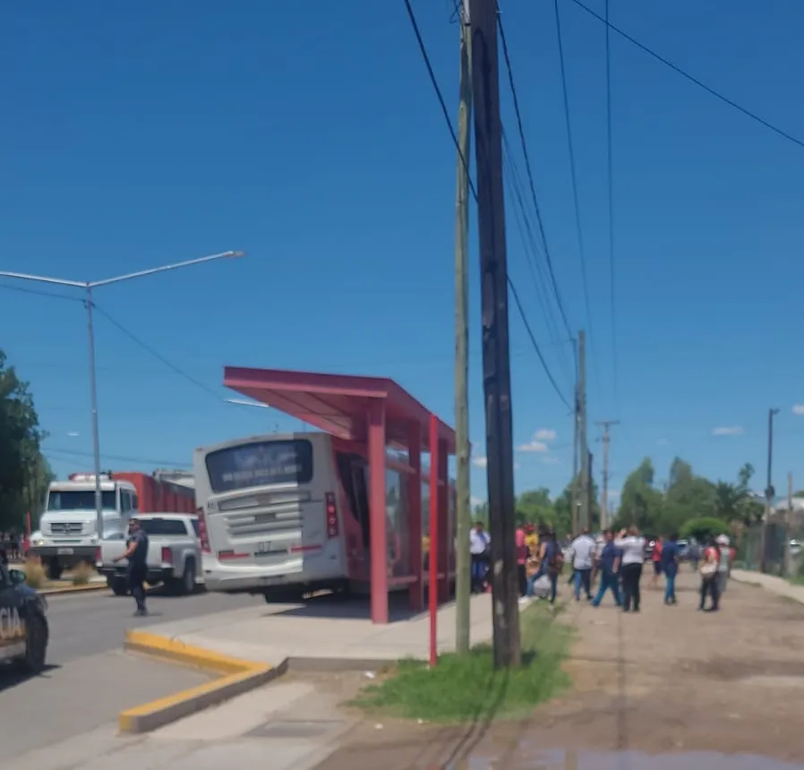 WhatsApp-Image-2022-11-30-at-1.31.21-PM