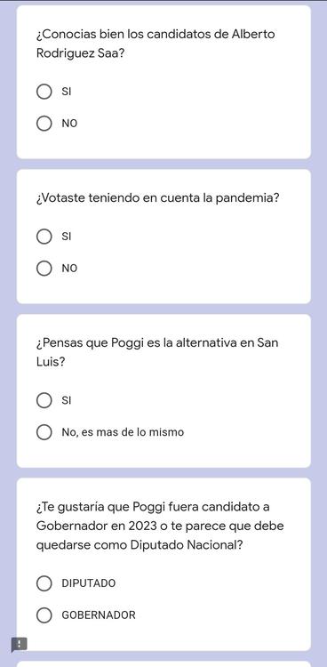 Screenshot_20210915-183436_Chrome