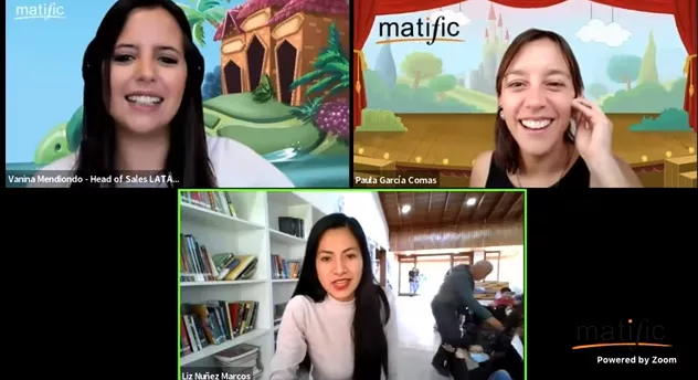 Escuelas-ganadoras---Matific-2022---1er-puesto