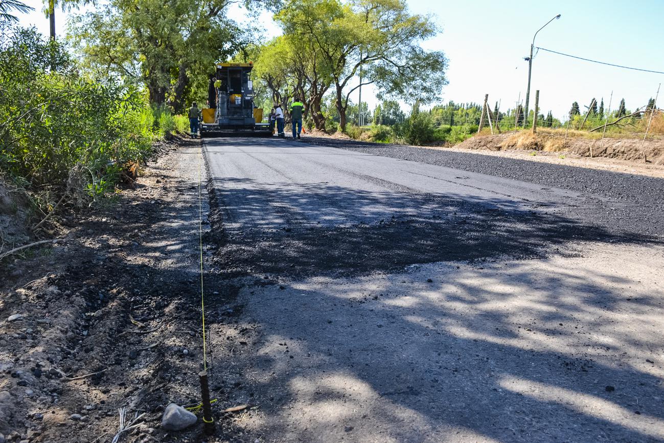 Starace entre San Juan y Buenos Vecinos (23)