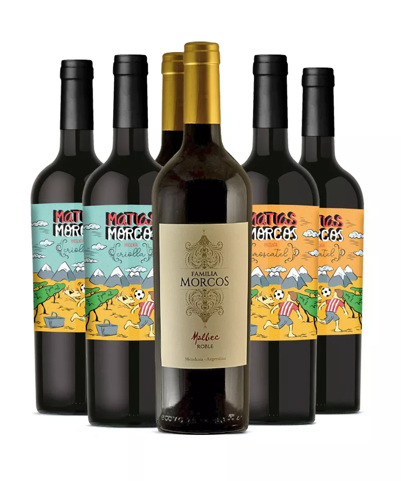 caja Morcos-banco-de-alimentos