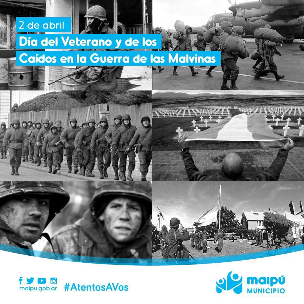 Malvinas 1