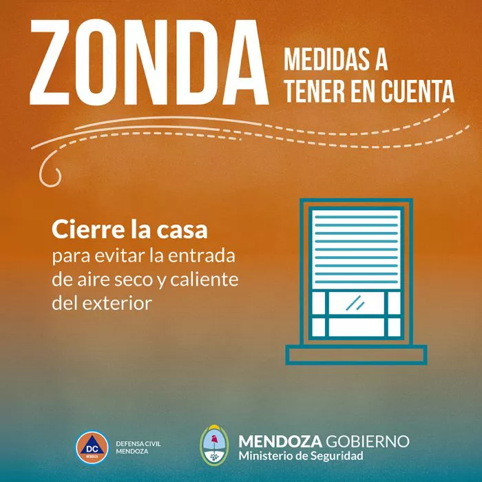 zonda_placa4-3-700x700