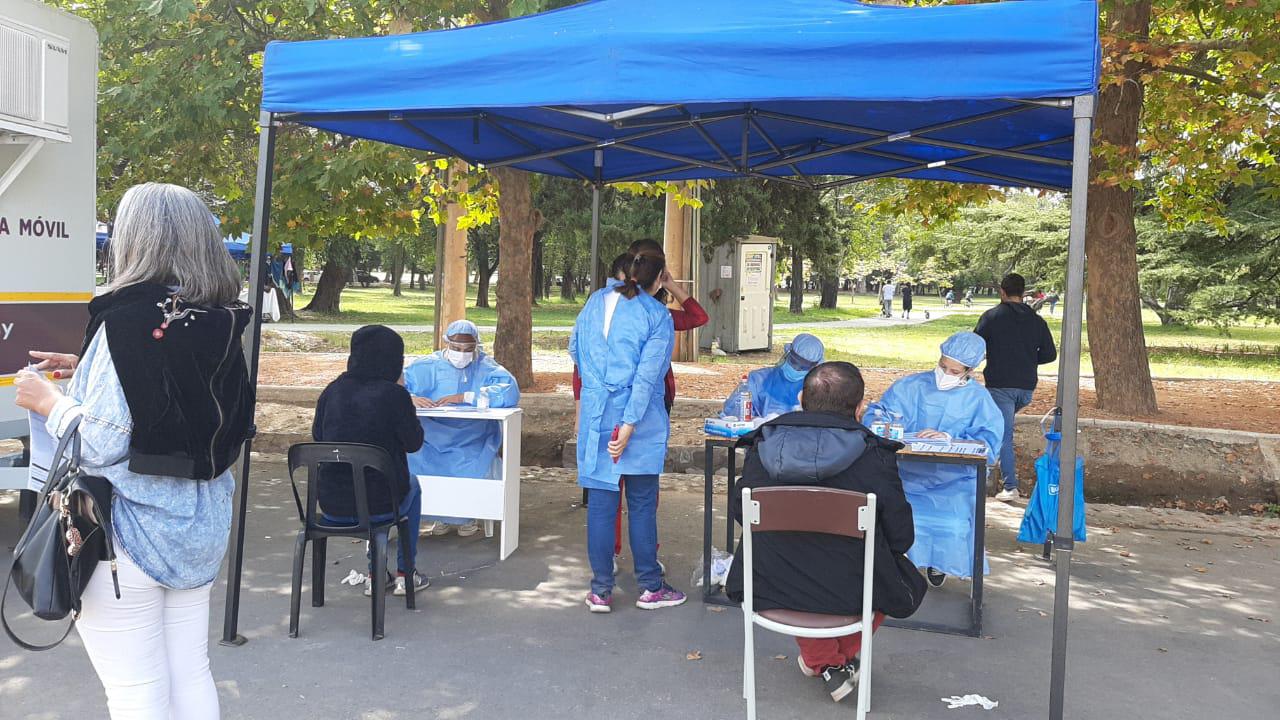 WhatsApp Image 2021-04-07 at 10.50.25 PM