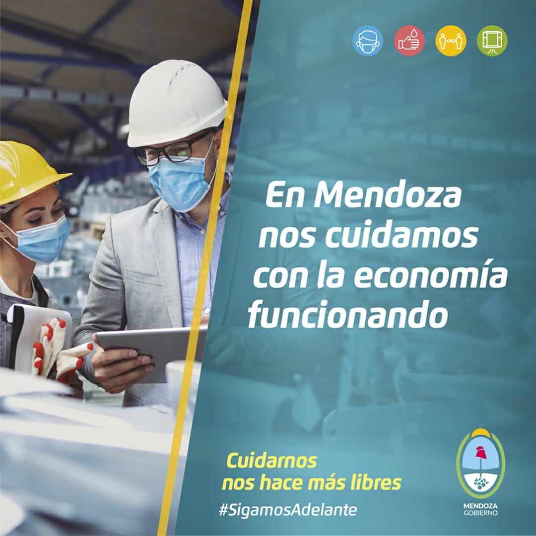 flyer gobierno mza 2