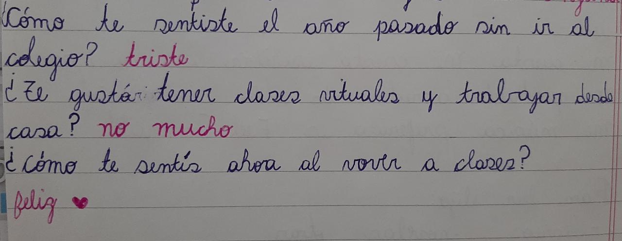 WhatsApp Image 2021-03-07 at 09.13.04