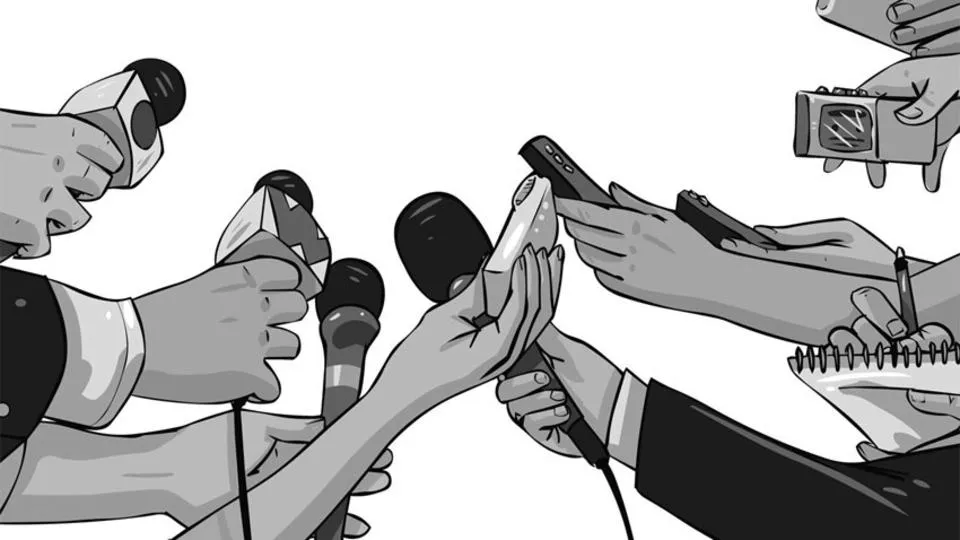 libertad de prensa 2