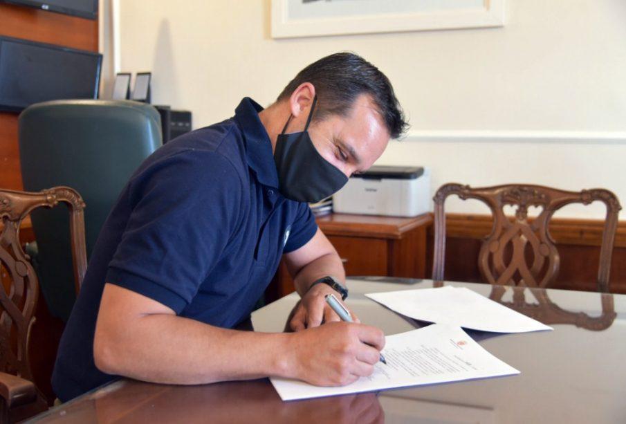 DSC_1689-1024x768-1-905x613