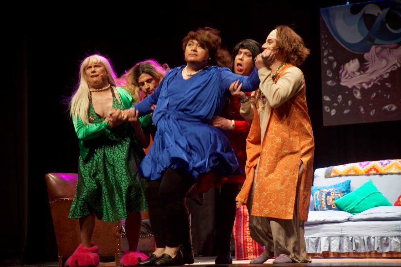 WhatsApp Image 2021-07-16 at 11.06.22 AM (1)