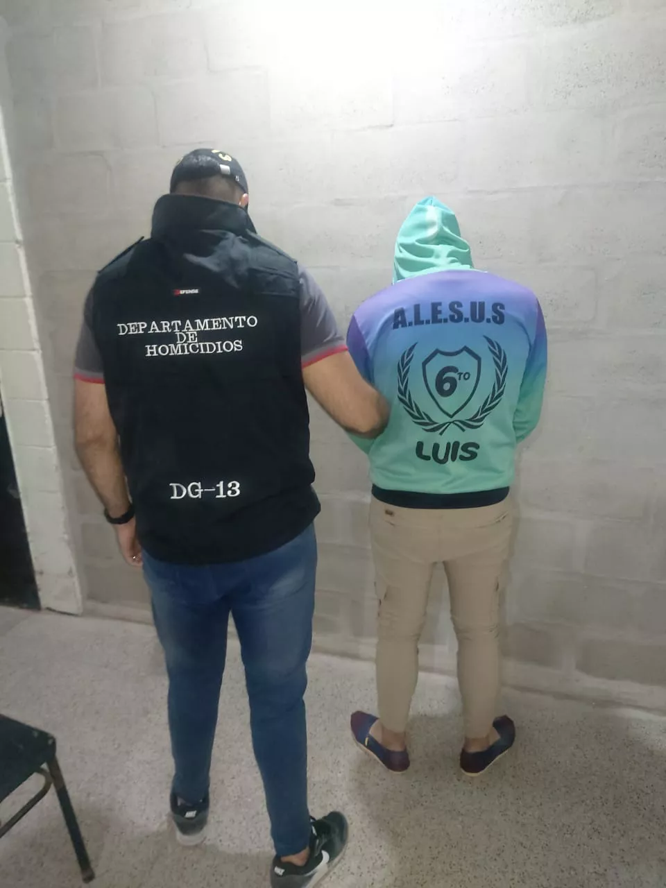 WhatsApp Image 2023-01-16 at 13.44.54 (1)