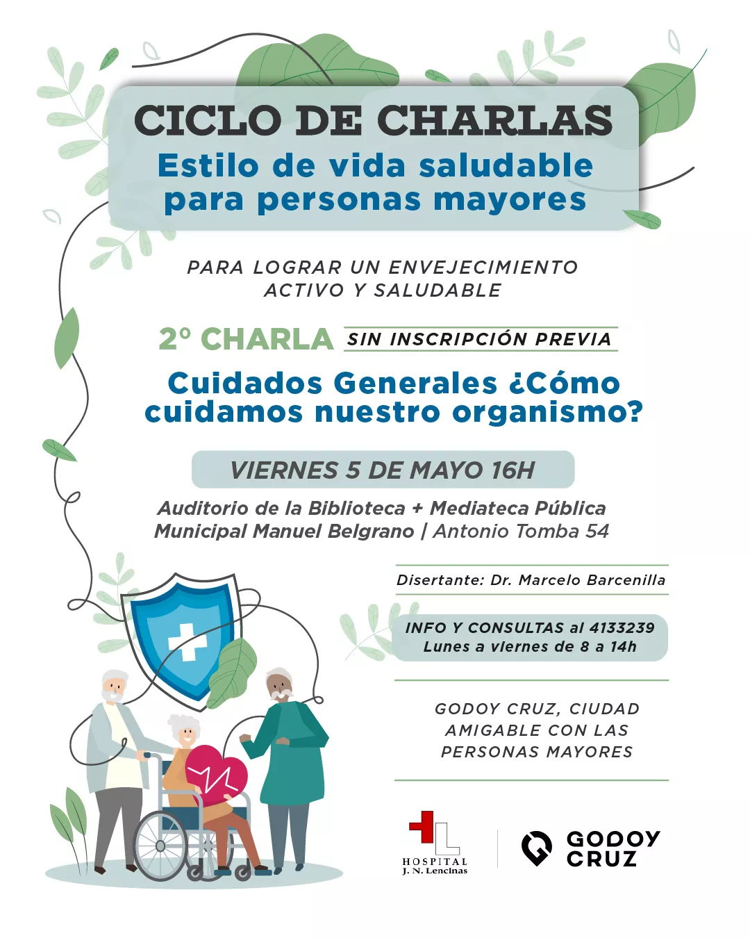 CICLO-DE-CHARLAS2da_Mesa-de-trabajo-1